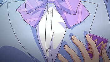 Preview 1 of Two Brothers And Sister - Hametsu no Yuuwaku Ep 1