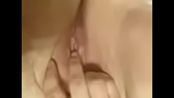 Preview 2 of Hot Mom Anal Son Sex - 2014080895223320 2