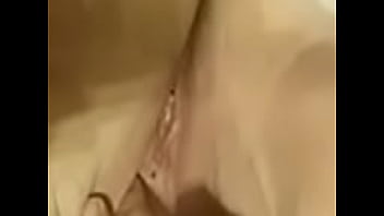 Preview 1 of Hot Mom Anal Son Sex - 2014080895223320 2