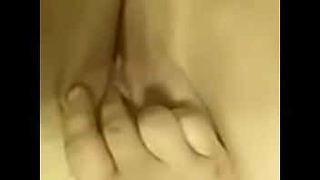 Preview 4 of Hot Mom Anal Son Sex - 2014080895223320 2