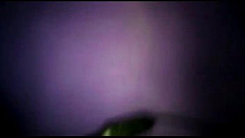 Preview 4 of Rane Fucked Everywhere - VID-20150109-WA0037