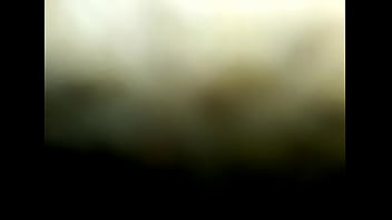 Preview 4 of Behind Sult - un rato de amor.3GP