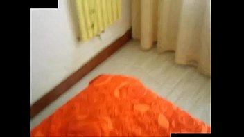 Preview 4 of Granny Quick Anal Clip - 精品3P私拍完整版 threesome awesome girl awesome video