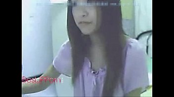 Preview 2 of Heera X Videos - young asian girl masturbates she is so beautiful