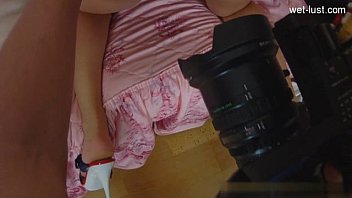 Preview 2 of Wacah Boydy - Horny amateur face sitting
