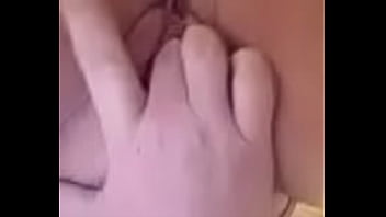 Preview 3 of Xxnxx Woman - 2015011495213000