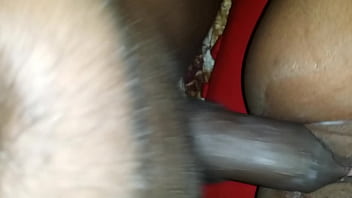 Preview 2 of Cum Dip Bi - 20150111 111042