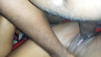 Preview 1 of Cum Dip Bi - 20150111 111042