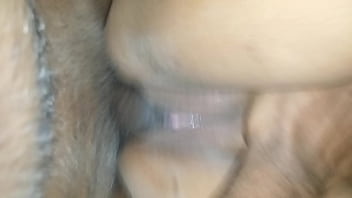 Preview 4 of Cum Dip Bi - 20150111 111042