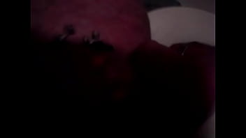 Preview 3 of Beauty Off - VID 20150113 120023