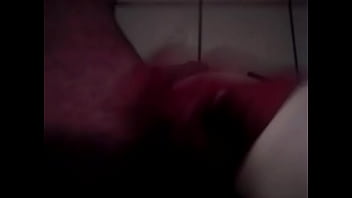 Preview 4 of Beauty Off - VID 20150113 120023