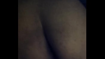 Preview 4 of Boy Mom Sex Hd Video Com - Ericsr95
