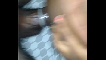 Preview 4 of Cummilingus - trim.9FBC58C4-C074-495F-BE1F-22B0BD405288.MOV