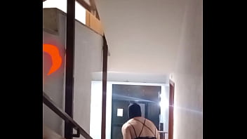 Preview 3 of Xandxxx Videos - Reymisterio422 - Visitando Comunidades - 1000302644 - Apr 07,  2025