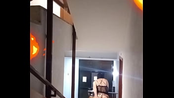 Preview 4 of Xandxxx Videos - Reymisterio422 - Visitando Comunidades - 1000302644 - Apr 07,  2025