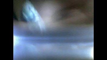 Preview 2 of Strpong - Novinho Gostoso na web cam