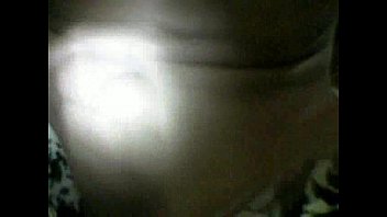 Preview 3 of Strpong - Novinho Gostoso na web cam