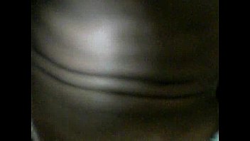 Preview 4 of Strpong - Novinho Gostoso na web cam