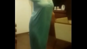 Preview 2 of Bitches Ci3 - sexy dance