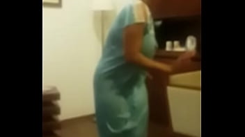 Preview 3 of Bitches Ci3 - sexy dance