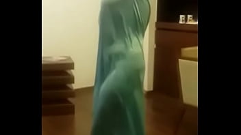 Preview 4 of Bitches Ci3 - sexy dance