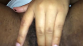 Preview 2 of 2 Girl 1 Boy Gand - trim.FB9A2DA6-1B5C-4BD8-A9F9-16353C4950D6.MOV