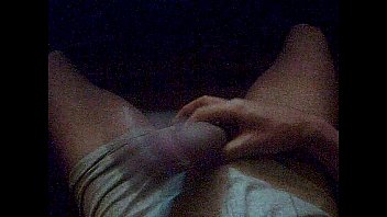 Preview 3 of Virgo Peridot Sexo - My Big Hot Thick Long Dirty Wild Hard Thunder Dick xXx.MP4