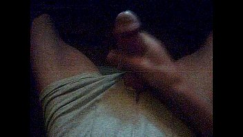 Preview 4 of Virgo Peridot Sexo - My Big Hot Thick Long Dirty Wild Hard Thunder Dick xXx.MP4