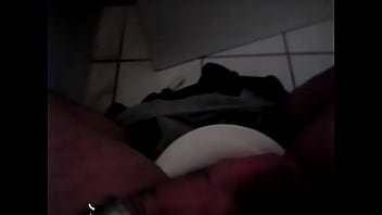 Preview 3 of Sexbedos - VID 20150113 131300