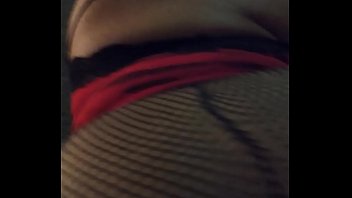 Preview 4 of College Babe Audrey Bitoni Fuck - Ericsr95