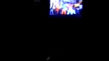 Preview 2 of Small Girls With Boys - VID 20150115 101549