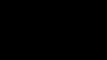 Preview 3 of Small Girls With Boys - VID 20150115 101549