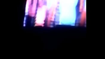 Preview 4 of Small Girls With Boys - VID 20150115 101549