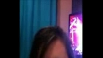 Preview 1 of Sughrat Video - hotel girl