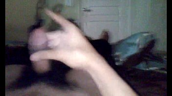 Preview 2 of Tamil Sex Fuc - Beating My Dick Till I Cum