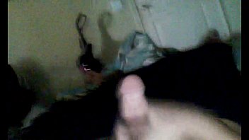 Preview 3 of Tamil Sex Fuc - Beating My Dick Till I Cum