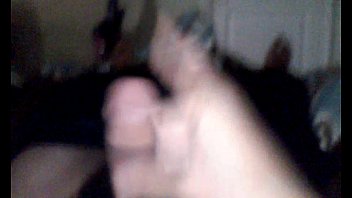 Preview 1 of Tamil Sex Fuc - Beating My Dick Till I Cum