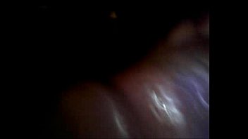 Preview 3 of Son Forcely Creampie In Mom - Rica masturbaci&oacute_n Jr1312