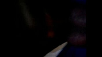 Preview 1 of Son Forcely Creampie In Mom - Rica masturbaci&oacute_n Jr1312