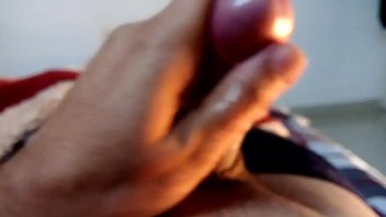 Preview 2 of Xxxfuch - thick huge dick cum masturbation