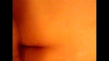 Preview 2 of Nipsporb - VID 00003-20100308-2240.3GP