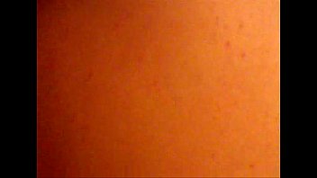 Preview 1 of Nipsporb - VID 00003-20100308-2240.3GP