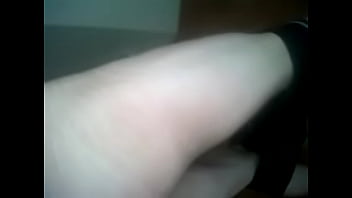 Preview 4 of Xxx Milf Sexl Sex - VID-20150113-WA0007