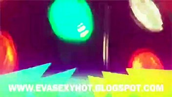 Preview 1 of Guy Boy Boy - IMG 3713[2]