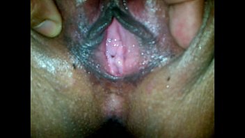 Preview 1 of Fh18 Staci - Indonesian Hot Mami big ass and wet pussy stabbed four fingers and fuck hard and
