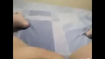 Preview 1 of Haryana Sexvidoes - VID 20150114 150046