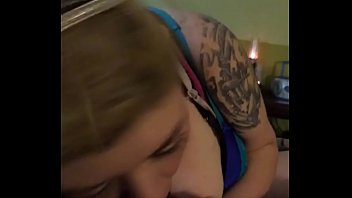 Preview 4 of Mature Cum Shit - head monster