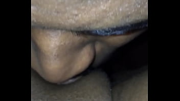 Preview 2 of Stefani Himeno - trim.46100349-C491-4B1C-A8C2-7EB372F2946C.MOV