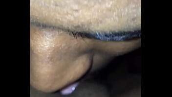 Preview 1 of Stefani Himeno - trim.46100349-C491-4B1C-A8C2-7EB372F2946C.MOV