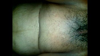 Preview 1 of Lost Best Games - Indonesian Hot Mami tense hit hard dick doggystyle